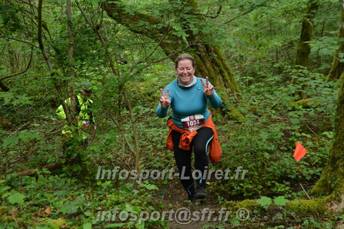 Trail _Chamerolles2026/CHM2026_3401.JPG